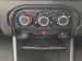 Citroen C3 1.2 Plus - Thumbnail 9