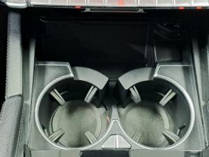 Mercedes-Benz GLE GLE400d 4Matic - Image 10