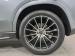 Mercedes-Benz GLE GLE400d 4Matic - Thumbnail 11
