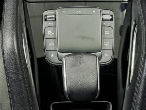 Mercedes-Benz GLE GLE400d 4Matic - Image 13