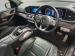 Mercedes-Benz GLE GLE400d 4Matic - Thumbnail 14