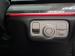 Mercedes-Benz GLE GLE400d 4Matic - Thumbnail 15