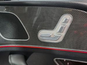 Mercedes-Benz GLE GLE400d 4Matic - Image 16