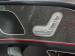Mercedes-Benz GLE GLE400d 4Matic - Thumbnail 16