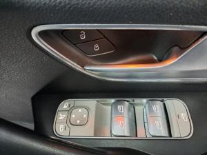 Mercedes-Benz GLE GLE400d 4Matic - Image 17