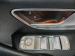 Mercedes-Benz GLE GLE400d 4Matic - Thumbnail 17