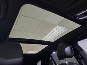 Mercedes-Benz GLE GLE400d 4Matic - Image 19