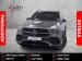 Mercedes-Benz GLE GLE400d 4Matic - Thumbnail 1