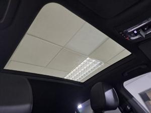 Mercedes-Benz GLE GLE400d 4Matic - Image 20