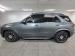 Mercedes-Benz GLE GLE400d 4Matic - Thumbnail 2