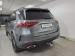 Mercedes-Benz GLE GLE400d 4Matic - Thumbnail 3