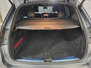 Mercedes-Benz GLE GLE400d 4Matic - Image 5