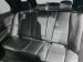 Mercedes-Benz GLE GLE400d 4Matic - Thumbnail 6