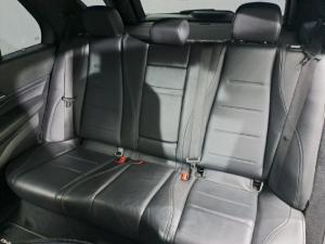 Mercedes-Benz GLE GLE400d 4Matic - Image 6