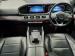 Mercedes-Benz GLE GLE400d 4Matic - Thumbnail 7
