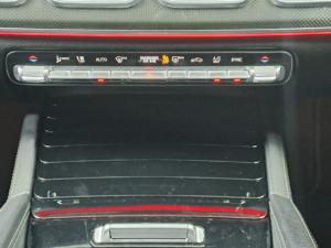 Mercedes-Benz GLE GLE400d 4Matic - Image 9