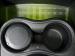 MINI Countryman John Cooper Works ALL4 Countryman - Thumbnail 10