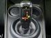 MINI Countryman John Cooper Works ALL4 Countryman - Thumbnail 11