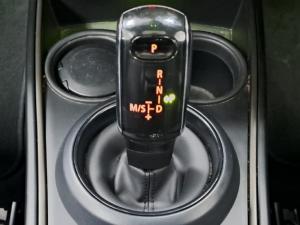 MINI Countryman John Cooper Works ALL4 Countryman - Image 11