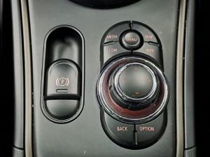 MINI Countryman John Cooper Works ALL4 Countryman - Image 12