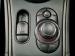 MINI Countryman John Cooper Works ALL4 Countryman - Thumbnail 12