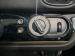 MINI Countryman John Cooper Works ALL4 Countryman - Thumbnail 13