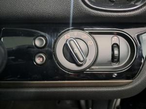 MINI Countryman John Cooper Works ALL4 Countryman - Image 13