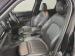 MINI Countryman John Cooper Works ALL4 Countryman - Thumbnail 14