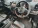 MINI Countryman John Cooper Works ALL4 Countryman - Thumbnail 15