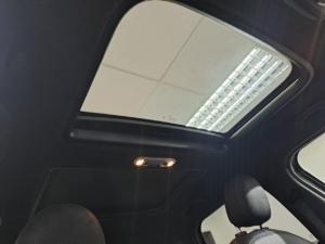 MINI Countryman John Cooper Works ALL4 Countryman - Image 16