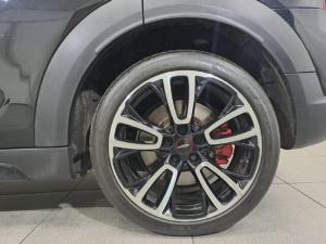 MINI Countryman John Cooper Works ALL4 Countryman - Image 18