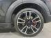 MINI Countryman John Cooper Works ALL4 Countryman - Thumbnail 18