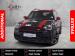 MINI Countryman John Cooper Works ALL4 Countryman - Thumbnail 1