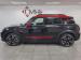 MINI Countryman John Cooper Works ALL4 Countryman - Thumbnail 2
