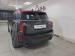 MINI Countryman John Cooper Works ALL4 Countryman - Thumbnail 3