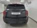 MINI Countryman John Cooper Works ALL4 Countryman - Thumbnail 4