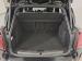 MINI Countryman John Cooper Works ALL4 Countryman - Thumbnail 5