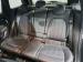 MINI Countryman John Cooper Works ALL4 Countryman - Thumbnail 6