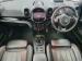 MINI Countryman John Cooper Works ALL4 Countryman - Thumbnail 7