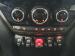 MINI Countryman John Cooper Works ALL4 Countryman - Thumbnail 9