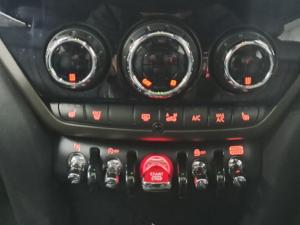 MINI Countryman John Cooper Works ALL4 Countryman - Image 9