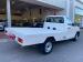 Toyota Hilux 2.4GD single cab chassis cab - Thumbnail 3