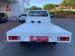 Toyota Hilux 2.4GD single cab chassis cab - Thumbnail 4