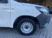 Toyota Hilux 2.4GD single cab chassis cab - Thumbnail 6