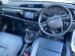 Toyota Hilux 2.4GD single cab chassis cab - Thumbnail 7