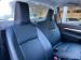 Toyota Hilux 2.4GD single cab chassis cab - Thumbnail 8