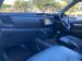 Toyota Hilux 2.4GD single cab chassis cab - Thumbnail 9
