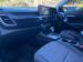 Kia Seltos 1.5CRDi EX auto - Thumbnail 10