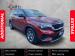 Kia Seltos 1.5CRDi EX auto - Thumbnail 1