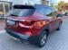 Kia Seltos 1.5CRDi EX auto - Thumbnail 3